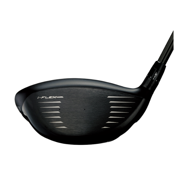 最新2025 スリクソン ZXi TR ドライバー VENTUS ZXi6 カーボンシャフト 最新2025 スリクソン ZXi TR ドライバー VENTUS ZXi6 カーボンシャフト