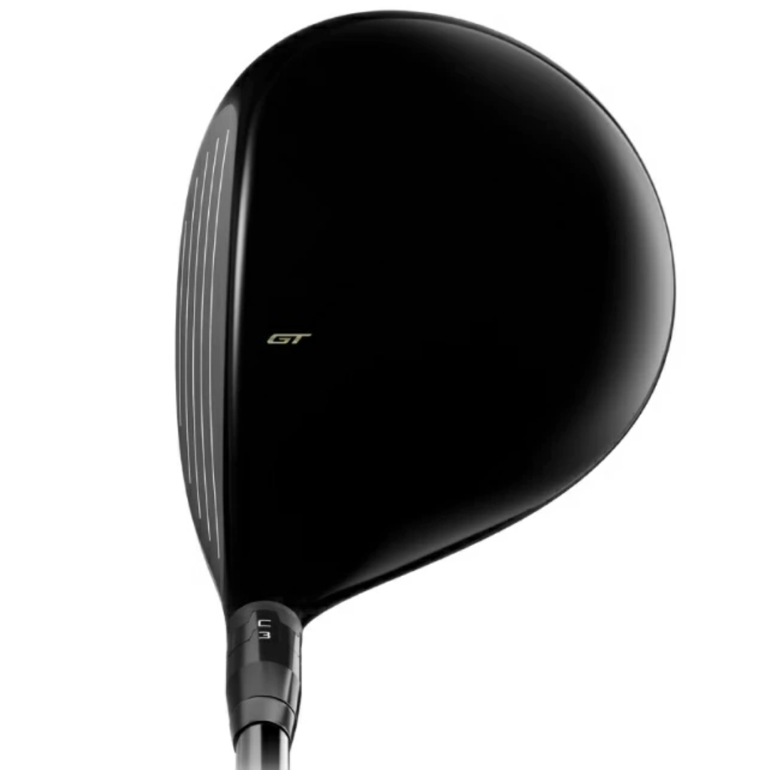 【数量限定/期間限定特価】最新2025タイトリスト GT280 ドライバー オリジナルシャフト 日本正規品