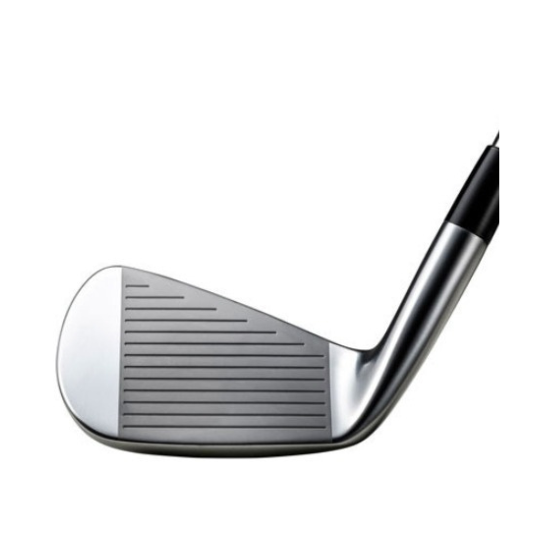 【受注商品】最新2025 MIZUNO ミズノプロ Mizuno Pro M-13 アイアンセット6本組 5-Pw N.S.PRO MODUS3 TOUR110 スチールシャフト Flex-S 日本正規品