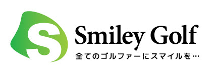 在庫処分 愛車の家&Smile Golf様専用ページ ショップ情報 – スマイリー