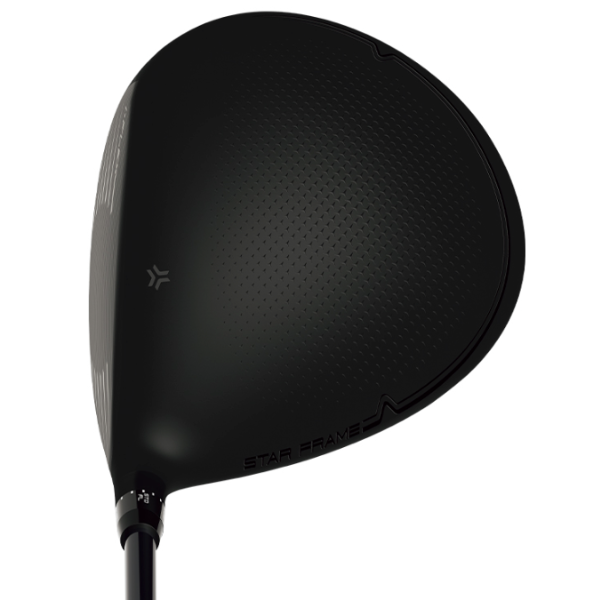 
                  
                    最新2025 スリクソン ZXi LS ドライバー VENTUS ZXi6 カーボンシャフト ダンロップ SRIXON 日本正規品
                  
                