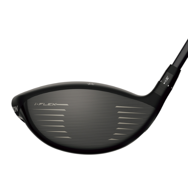 
                  
                    最新2025 スリクソン ZXi LS ドライバー VENTUS ZXi6 カーボンシャフト ダンロップ SRIXON 日本正規品
                  
                