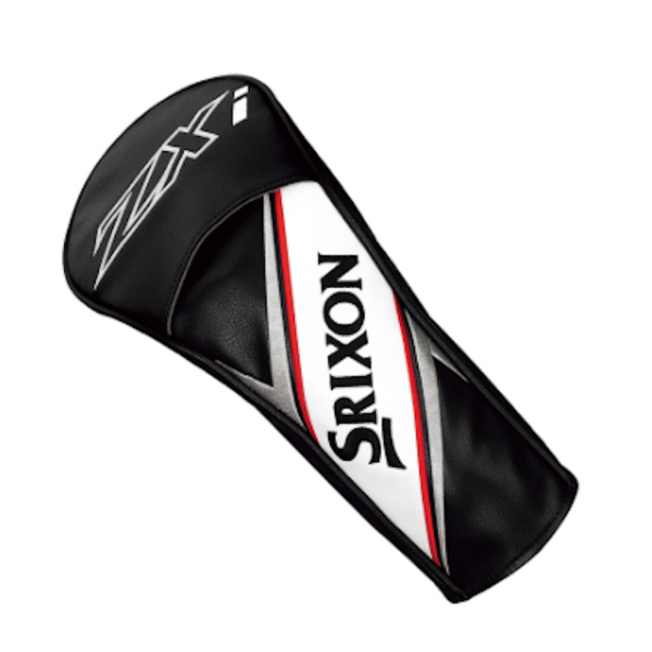 
                  
                    最新2025 スリクソン ZXi LS ドライバー VENTUS ZXi6 カーボンシャフト ダンロップ SRIXON 日本正規品
                  
                