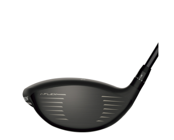 
                  
                    最新2025 スリクソン ZXi MAXドライバー Diamana ZXi50 カーボンシャフト ダン ロップ SRIXON 日本正規品
                  
                