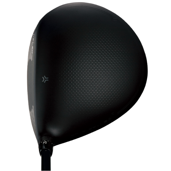 
                  
                    最新2025 スリクソン ZXi TR ドライバー VENTUS ZXi6 カーボンシャフト ダンロップ SRIXON 日本正規品
                  
                