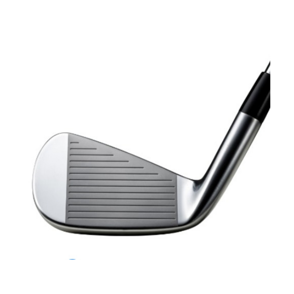 
                  
                    【受注商品】最新2025 MIZUNO ミズノプロ Mizuno Pro M-15 アイアンセット６本組 5-Pw Dynamic Gold 95 スチールシャフト Flex-S200 日本正規品
                  
                