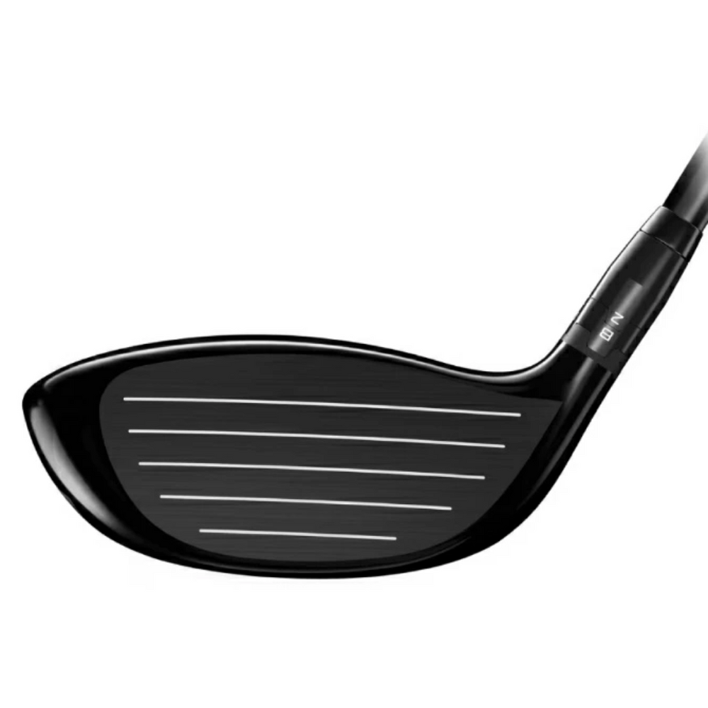 
                  
                    【数量限定/期間限定特価】最新2025タイトリスト GT280 ドライバー オリジナルシャフト 日本正規品
                  
                