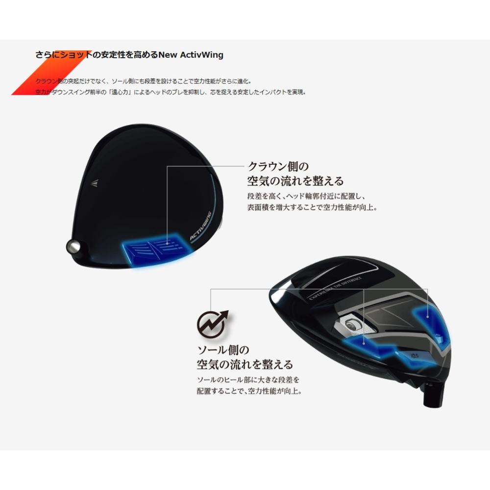 
                  
                    【お取寄せ】最新 2026モデル ダンロップ ゼクシオ 14 ドライバー MP1400 シャフト 日本正規品 XXIO 〇
                  
                