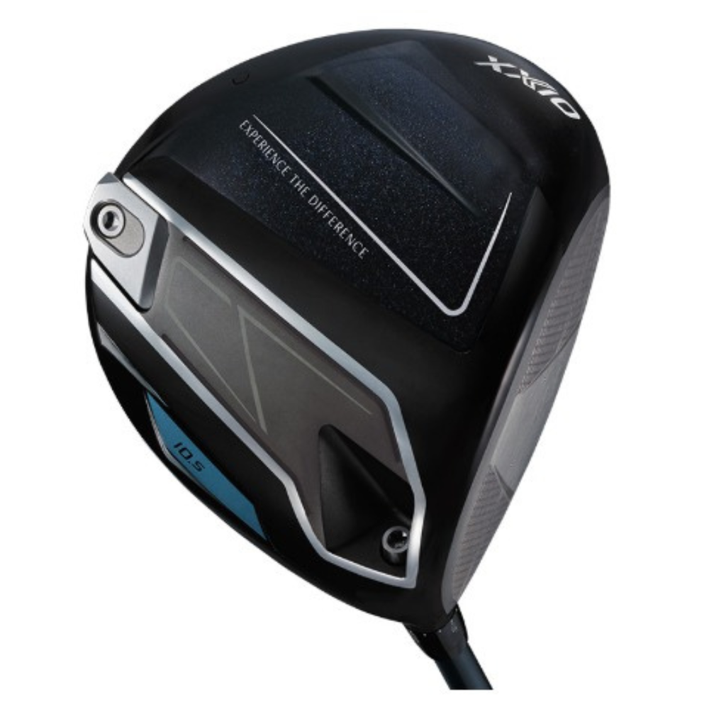 
                  
                    【お取寄せ】最新 2026モデル ダンロップ ゼクシオ 14 ドライバー MP1400 シャフト 日本正規品 XXIO 〇
                  
                