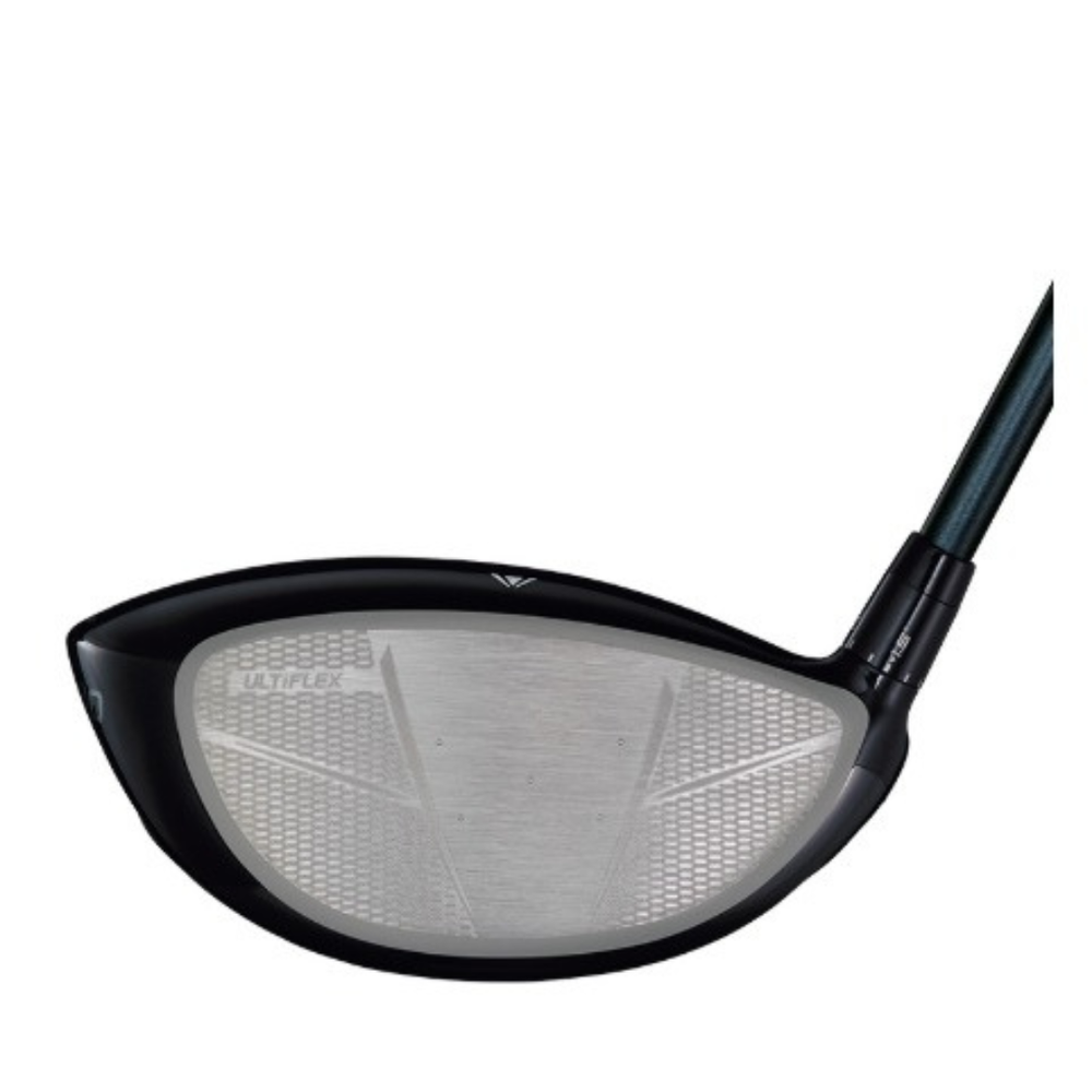 
                  
                    【お取寄せ】最新 2026モデル ダンロップ ゼクシオ 14 ドライバー MP1400 シャフト 日本正規品 XXIO 〇
                  
                