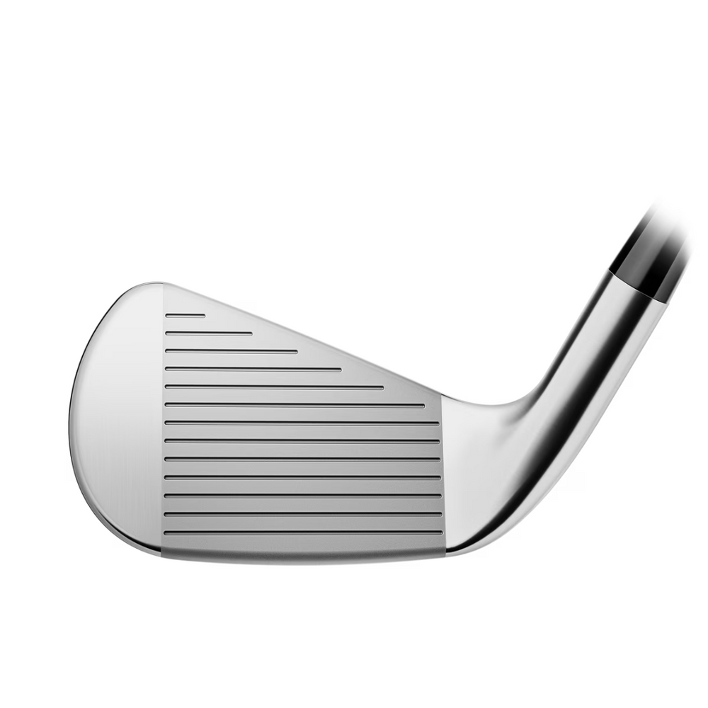 
                  
                    【お取寄せ】最新 2025 タイトリスト T150 アイアン 5番~Pw 6本セット 日本正規品
                  
                