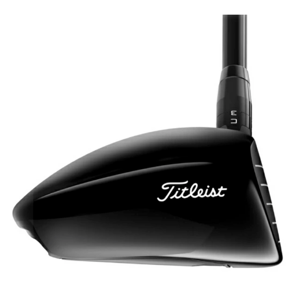 
                  
                    【数量限定/期間限定特価】最新2025タイトリスト GT280 ドライバー オリジナルシャフト 日本正規品
                  
                
