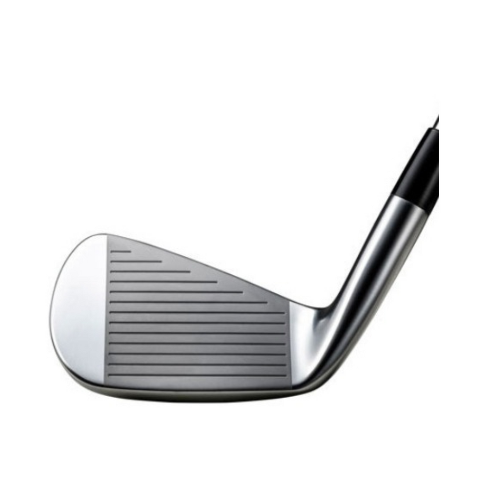
                  
                    【受注商品】最新2025 MIZUNO ミズノプロ Mizuno Pro M-13 アイアンセット６本組 5-Pw Dynamic Gold 105 スチールシャフト Flex-S200 日本正規品
                  
                