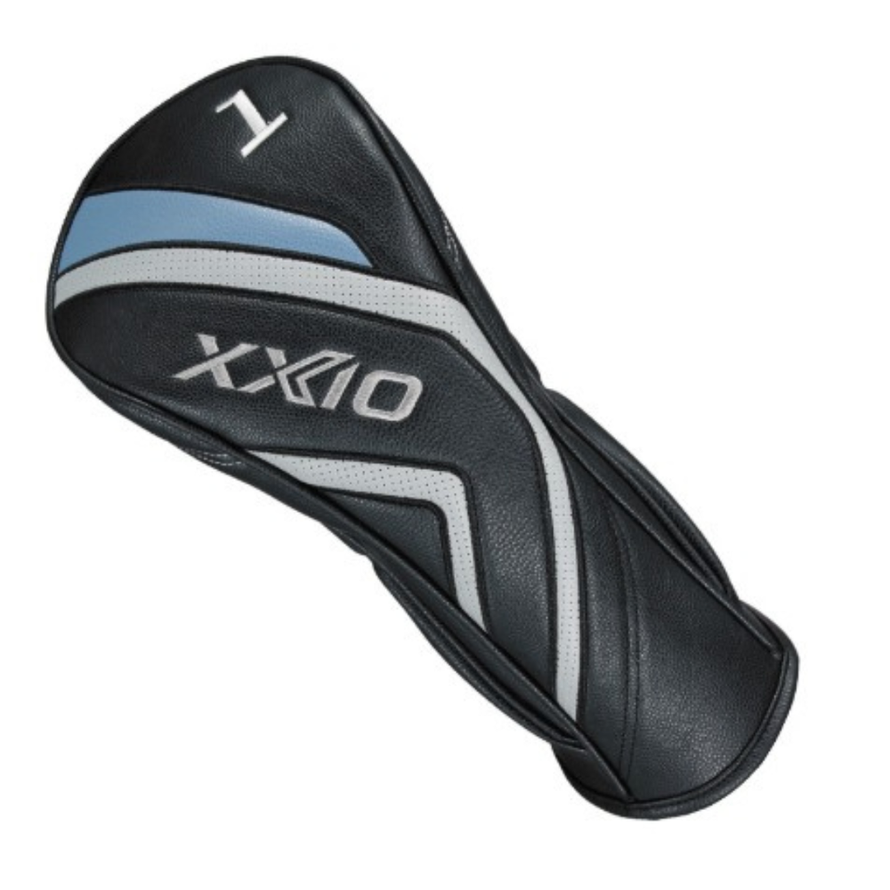 
                  
                    【お取寄せ】最新 2026モデル ダンロップ ゼクシオ 14 ドライバー MP1400 シャフト 日本正規品 XXIO 〇
                  
                