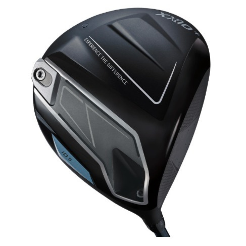 
                  
                    【お取寄せ】最新 2026モデル ダンロップ ゼクシオ 14+ ドライバー SPEEDER NX DST for XXIO シャフト 日本正規品 XXIO 〇
                  
                