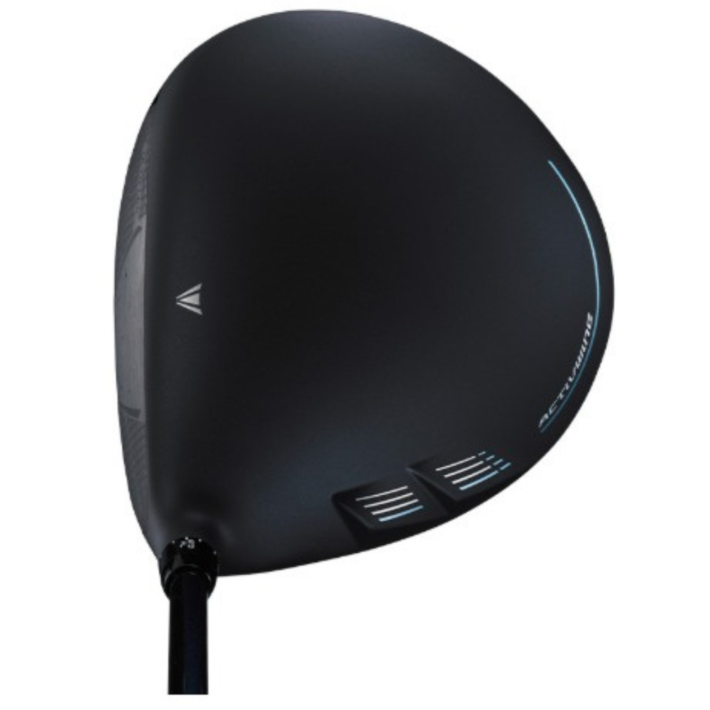 
                  
                    【お取寄せ】最新 2026モデル ダンロップ ゼクシオ 14+ ドライバー SPEEDER NX DST for XXIO シャフト 日本正規品 XXIO 〇
                  
                