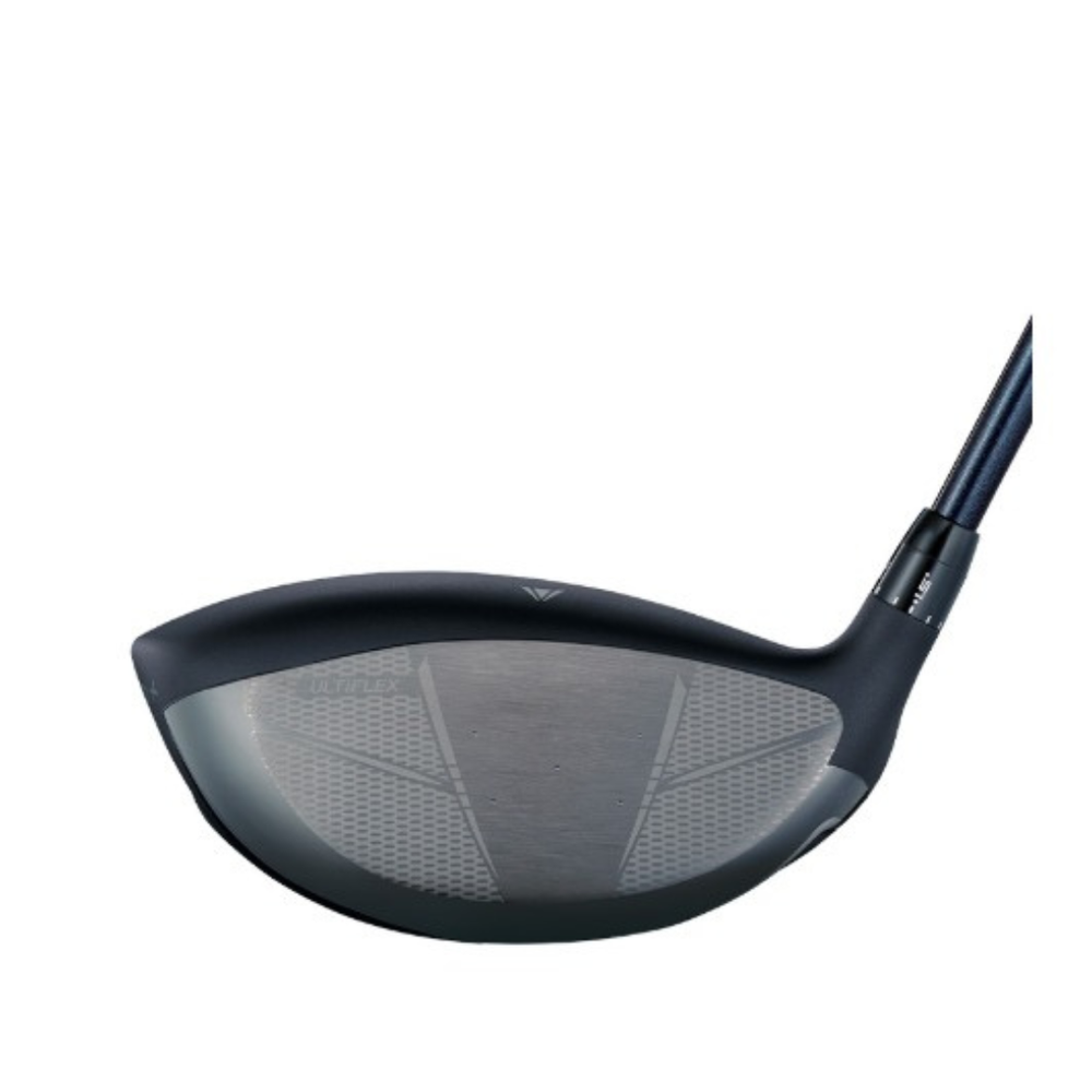 
                  
                    【お取寄せ】最新 2026モデル ダンロップ ゼクシオ 14+ ドライバー SPEEDER NX DST for XXIO シャフト 日本正規品 XXIO 〇
                  
                