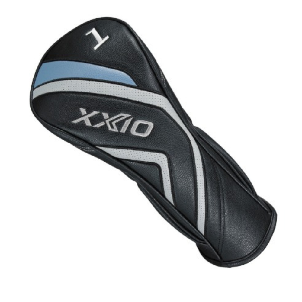 
                  
                    【お取寄せ】最新 2026モデル ダンロップ ゼクシオ 14+ ドライバー SPEEDER NX DST for XXIO シャフト 日本正規品 XXIO 〇
                  
                