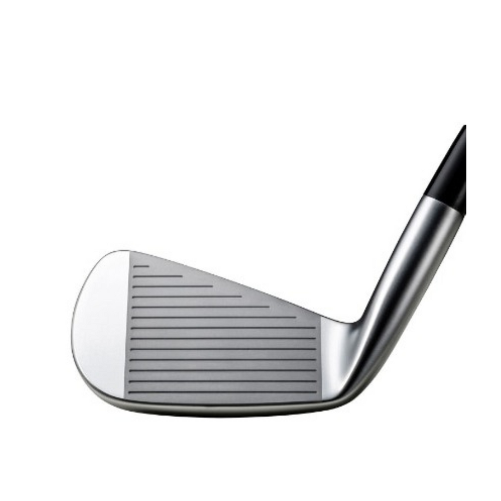 
                  
                    【受注商品】最新2025 MIZUNO ミズノプロ Mizuno Pro S-1 アイアンセット６本組 5-Pw Dynamic Gold HT スチールシャフト Flex-S200 日本正規品
                  
                