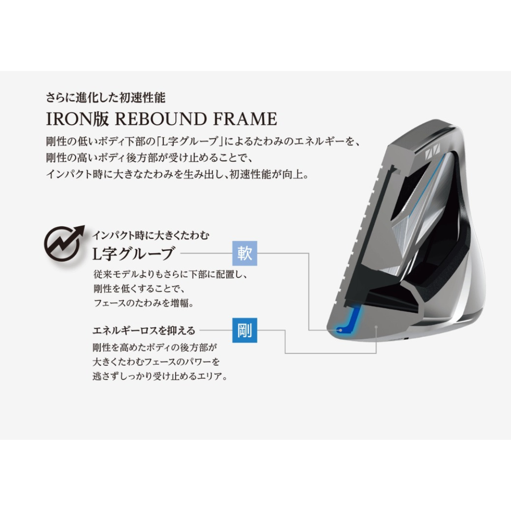 
                  
                    【お取寄せ】最新 2026モデル ダンロップ ゼクシオ XXIO 14 アイアンセット N. S.PRO 850GH neo DST スチールシャフト 6番~Pw 5本セット 日本正規品
                  
                