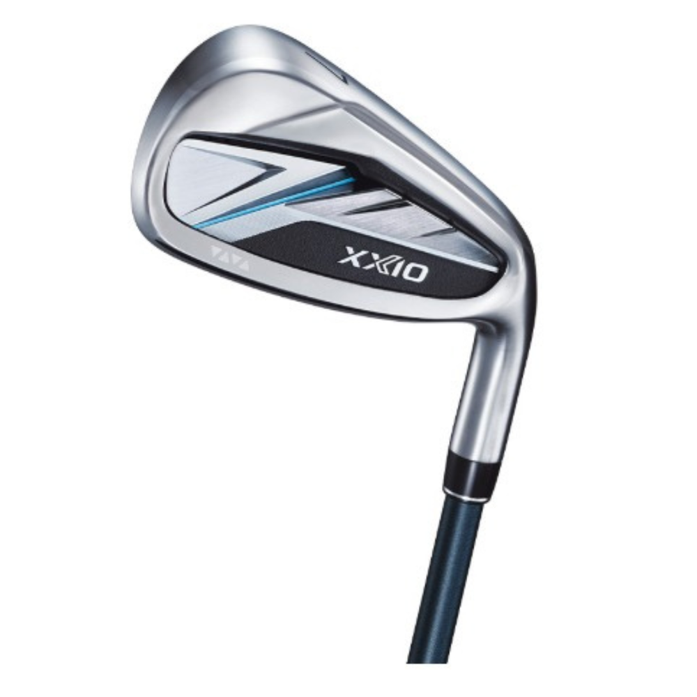 
                  
                    【受注商品】最新 2026モデル ダンロップ ゼクシオ XXIO 14 アイアンセット MCI 各種 カーボンシャフト 6番~Pw 5本セット 日本正規品 ⚪︎
                  
                