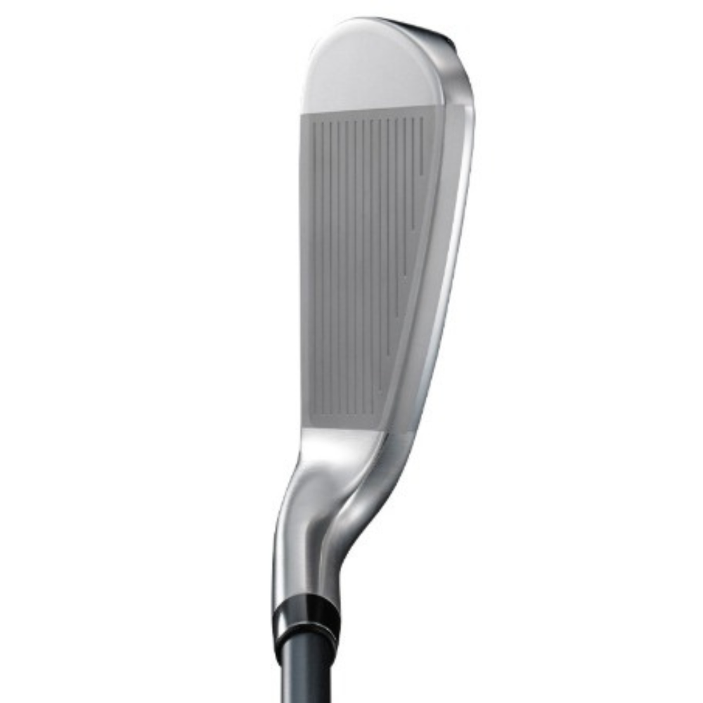 
                  
                    【受注商品】最新 2026モデル ダンロップ ゼクシオ XXIO 14 アイアンセット MCI 各種 カーボンシャフト 6番~Pw 5本セット 日本正規品 ⚪︎
                  
                