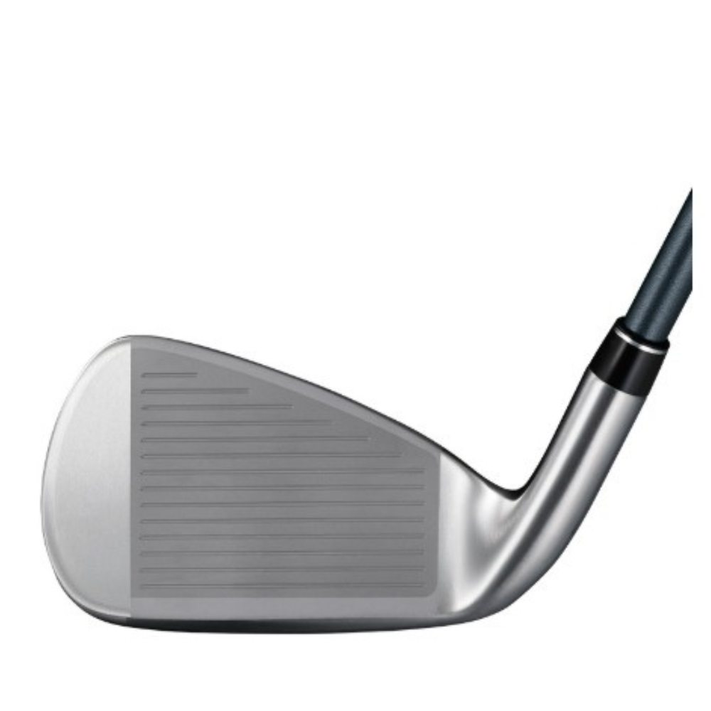 
                  
                    【受注商品】最新 2026モデル ダンロップ ゼクシオ XXIO 14 アイアンセット MCI 各種 カーボンシャフト 6番~Pw 5本セット 日本正規品 ⚪︎
                  
                