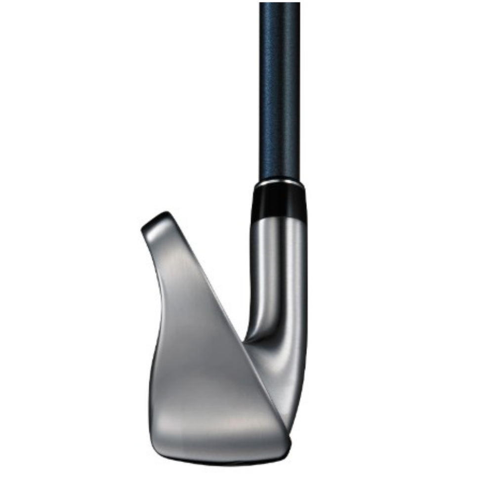 
                  
                    【お取寄せ】最新 2026モデル ダンロップ ゼクシオ XXIO 14 アイアンセット N. S.PRO 850GH neo DST スチールシャフト 6番~Pw 5本セット 日本正規品
                  
                