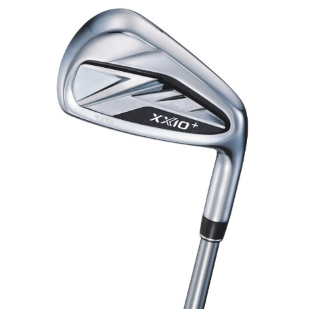 
                  
                    【お取寄せ】最新 2026モデル ダンロップ ゼクシオ XXIO 14+ アイアンセット SPEEDER NX DST for XXIO カーボンシャフト 6番~Pw 5本セット 日本正規品
                  
                