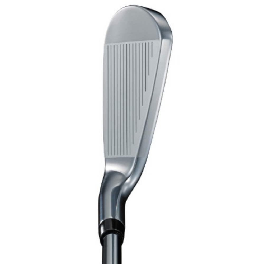 
                  
                    【受注商品】最新 2026モデル ダンロップ ゼクシオ XXIO 14+ アイアンセット TRAVIL各種シャフト 6番~Pw 5本セット 日本正規品 ⚪︎
                  
                