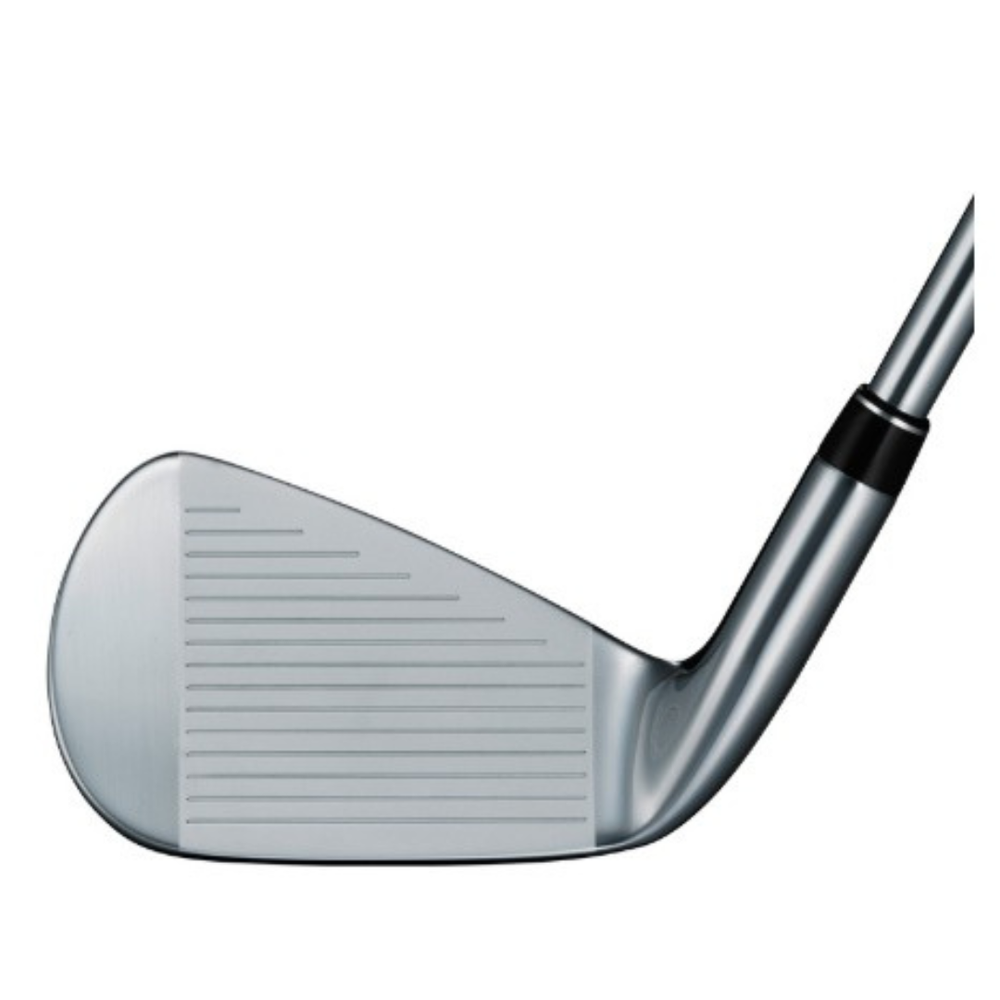 
                  
                    【受注商品】最新 2026モデル ダンロップ ゼクシオ XXIO 14+ アイアンセット TRAVIL各種シャフト 6番~Pw 5本セット 日本正規品 ⚪︎
                  
                