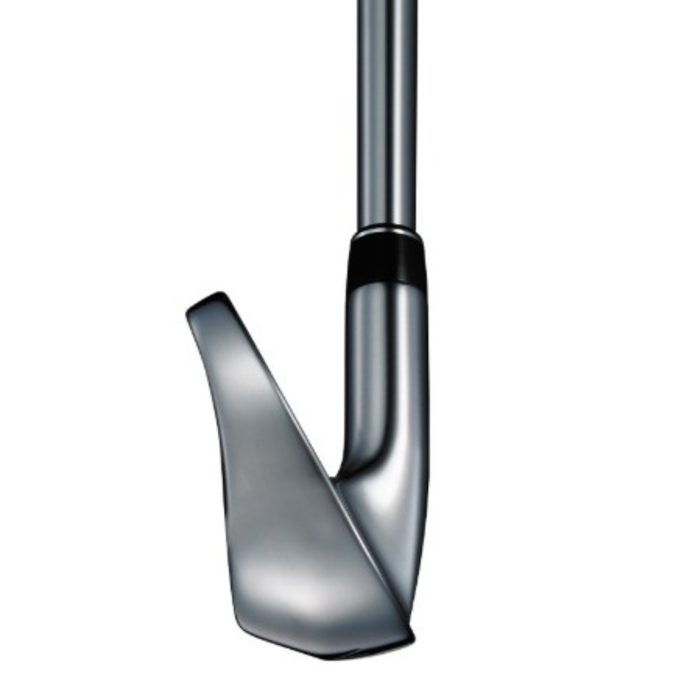 
                  
                    【受注商品】最新 2026モデル ダンロップ ゼクシオ XXIO 14+ アイアンセット TRAVIL各種シャフト 6番~Pw 5本セット 日本正規品 ⚪︎
                  
                