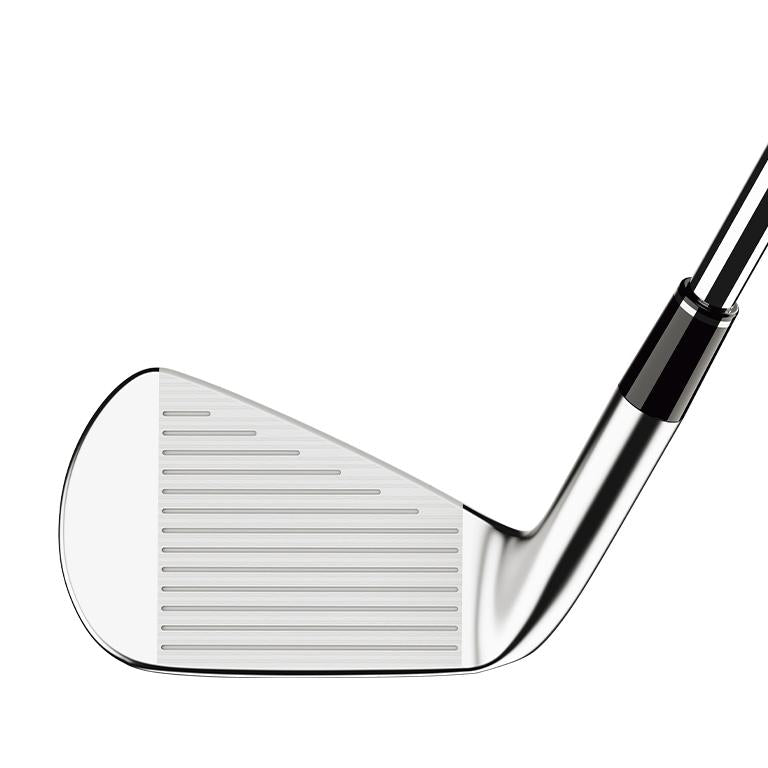 
                  
                    最新2025 スリクソン SRIXON ZXi5 アイアン 5番~Pw 6本セット Diamana ZXi for IRON カーボンシャフト Flex-S 日本正規品 ダンロップ
                  
                