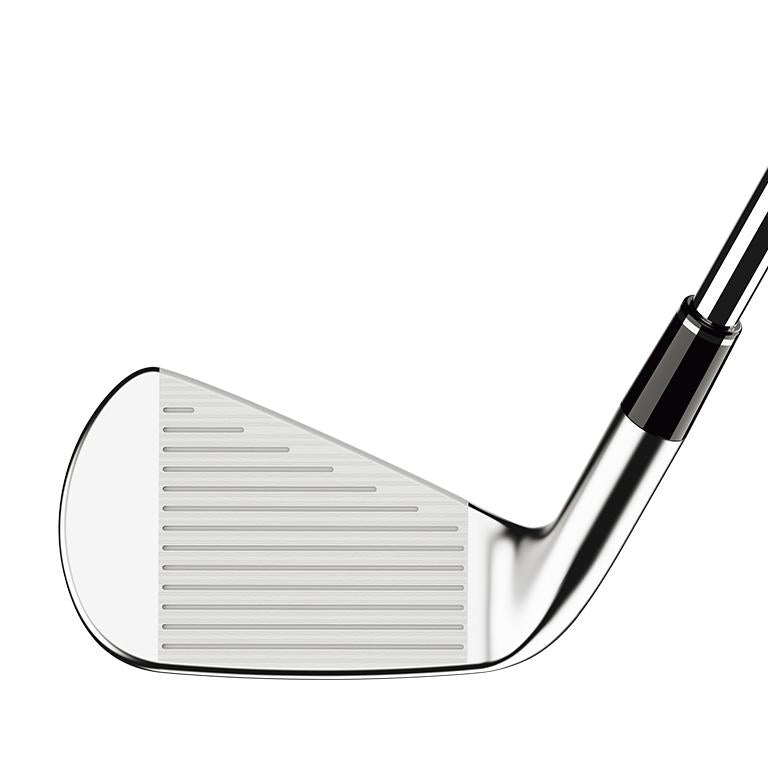 
                  
                    最新2025 スリクソン SRIXON ZXi4 アイアン 6番~Pw 5本セット Diamana ZXi for IRON カーボンシャフト Flex-S 日本正規品 ダンロップ
                  
                