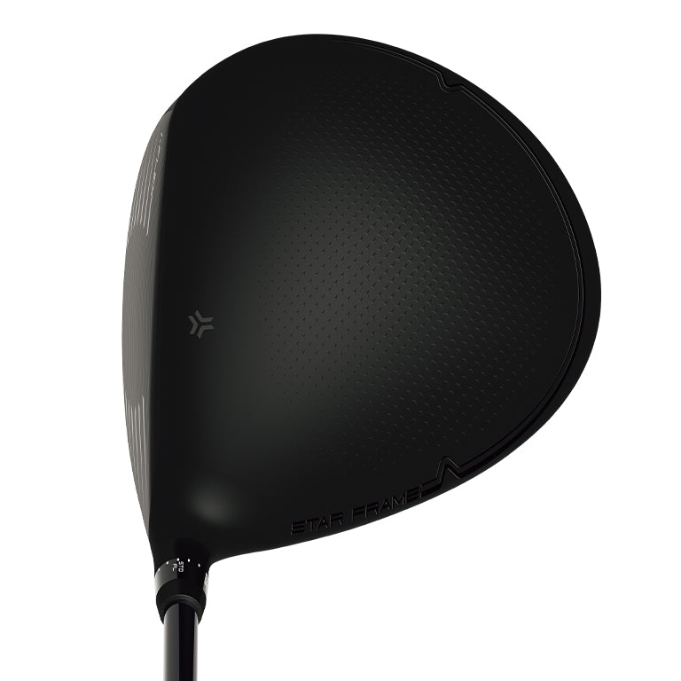 
                  
                    最新2025 スリクソン ZXi ドライバー SPEEDER NX VIOLET 60 カーボンシャフト ダンロップ SRIXON 日本正規品
                  
                