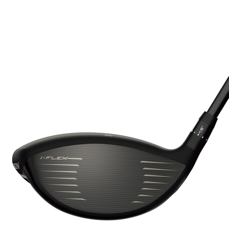 
                  
                    最新2025 スリクソン ZXi ドライバー SPEEDER NX VIOLET 60 カーボンシャフト ダンロップ SRIXON 日本正規品
                  
                