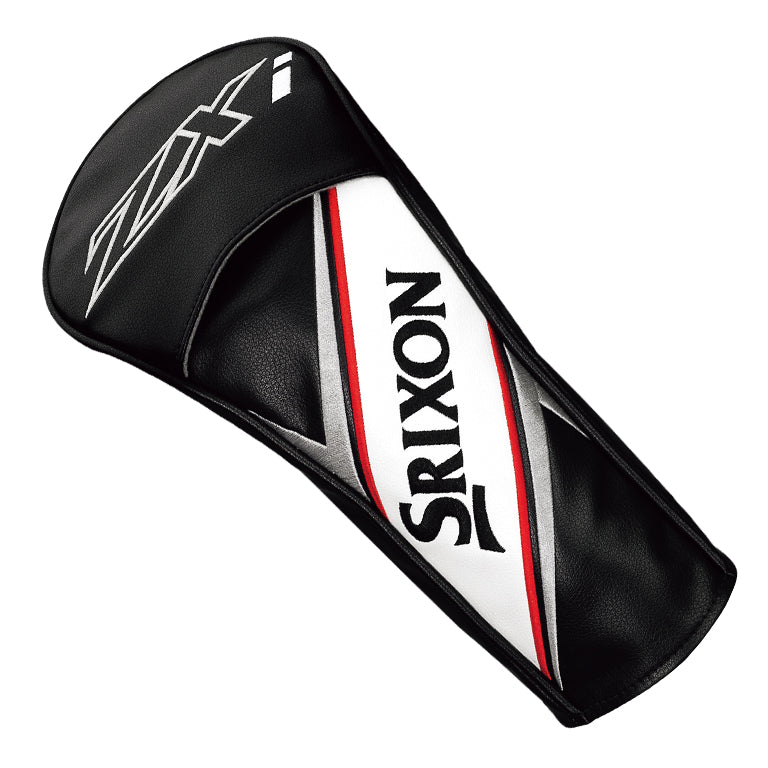 
                  
                    最新2025 スリクソン ZXi ドライバー SPEEDER NX VIOLET 60 カーボンシャフト ダンロップ SRIXON 日本正規品
                  
                
