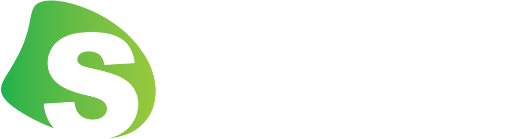 スマイリーゴルフ